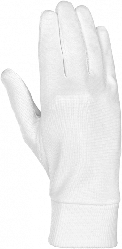 Goalkeeper glove liners on sale